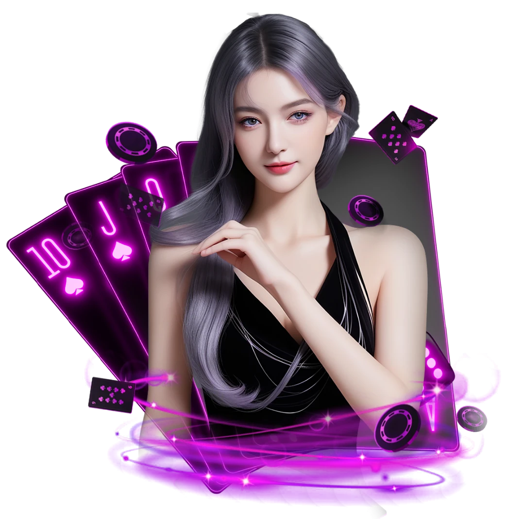 Flix88bet