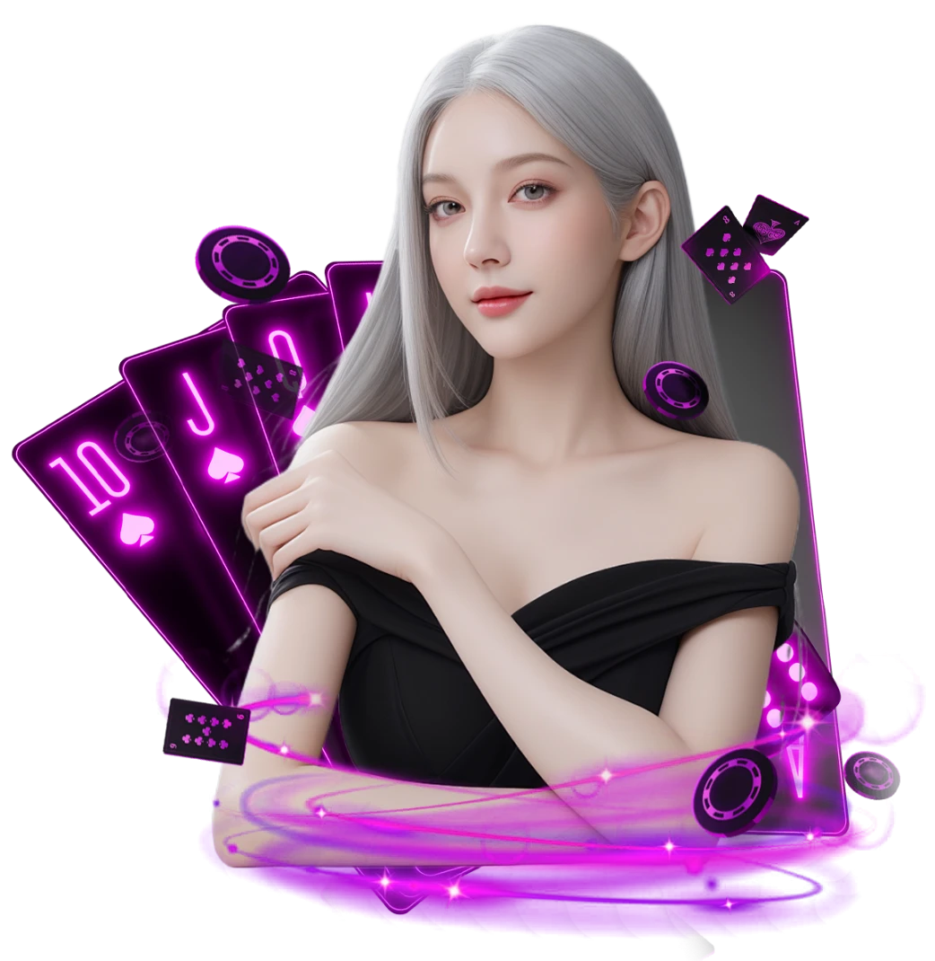 Flix88bet