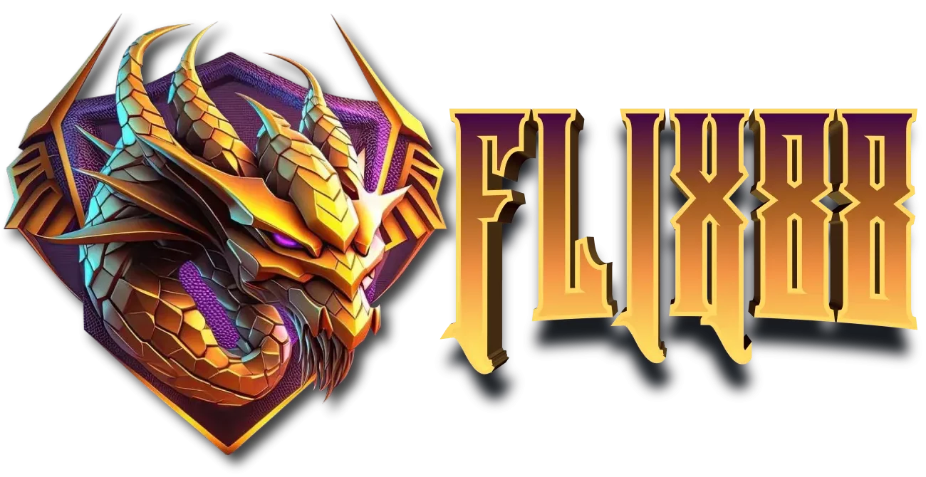 Flix88bet
